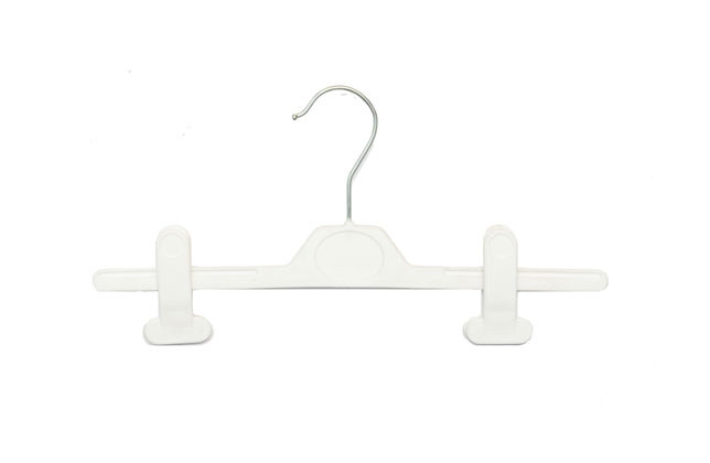 plastic-pant-trouser-hangers-manufacturers-and-suppliers-in-india